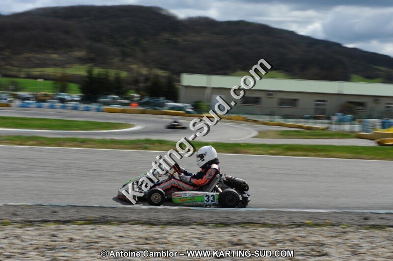 DSC_5224.JPG