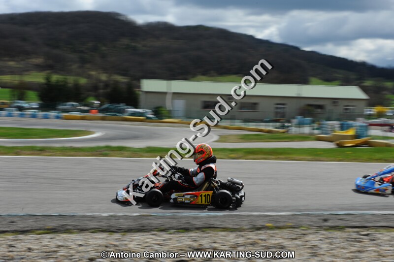 DSC_5228.JPG