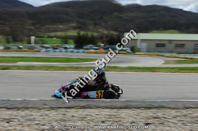 DSC_5230.JPG