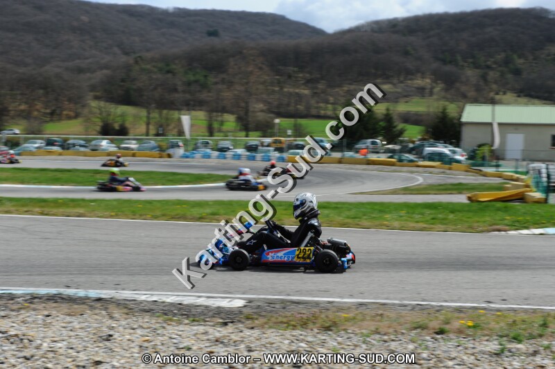 DSC_5231.JPG