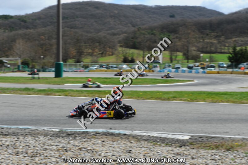 DSC_5232.JPG