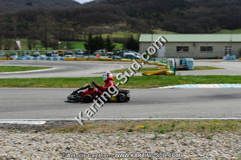 DSC_5240.JPG