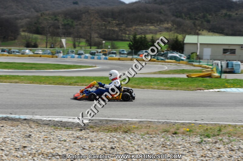 DSC_5241.JPG
