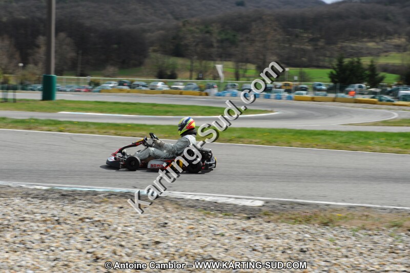 DSC_5242.JPG