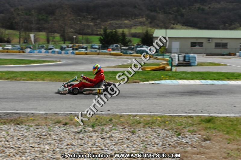 DSC_5246.JPG