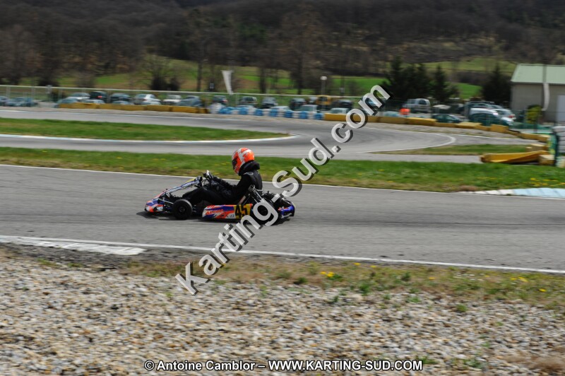 DSC_5248.JPG