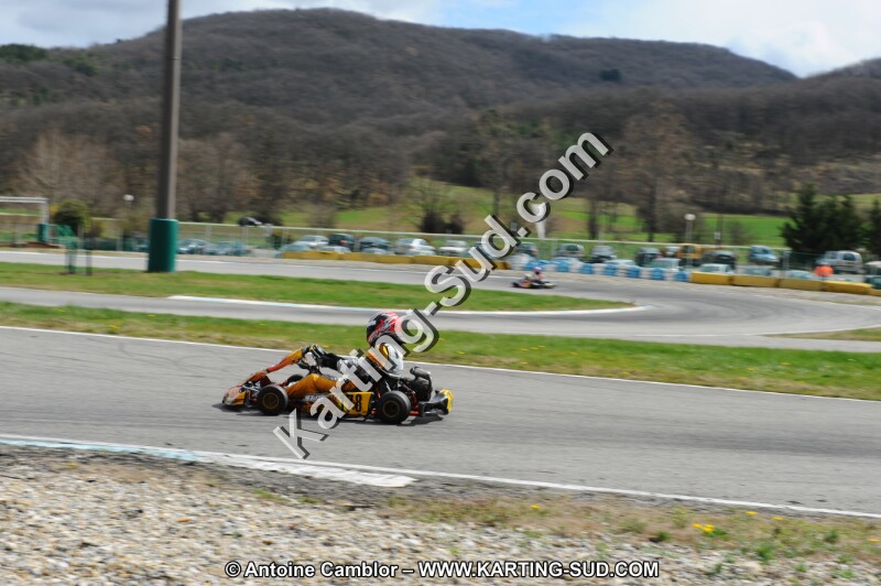 DSC_5253.JPG