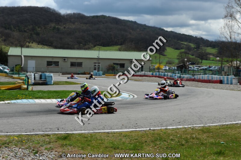 DSC_5263.JPG