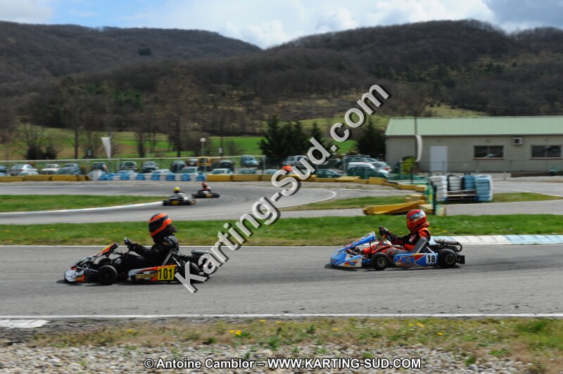 DSC_5264.JPG