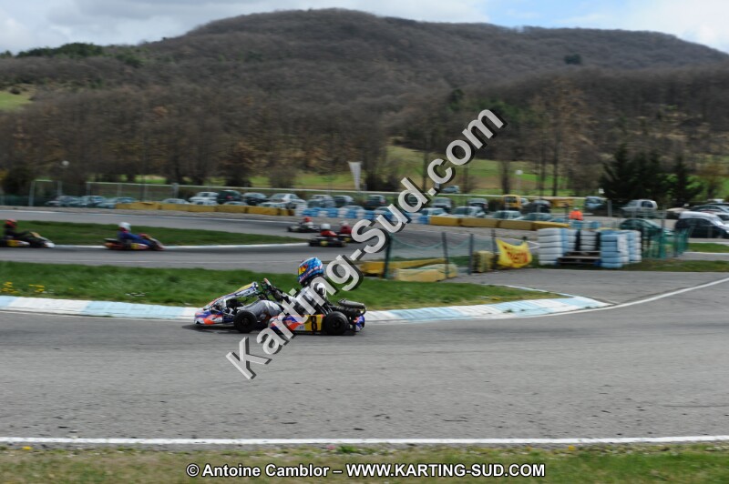 DSC_5266.JPG