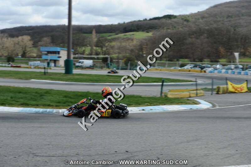 DSC_5269.JPG