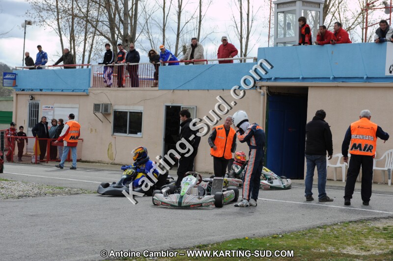 DSC_5276.JPG