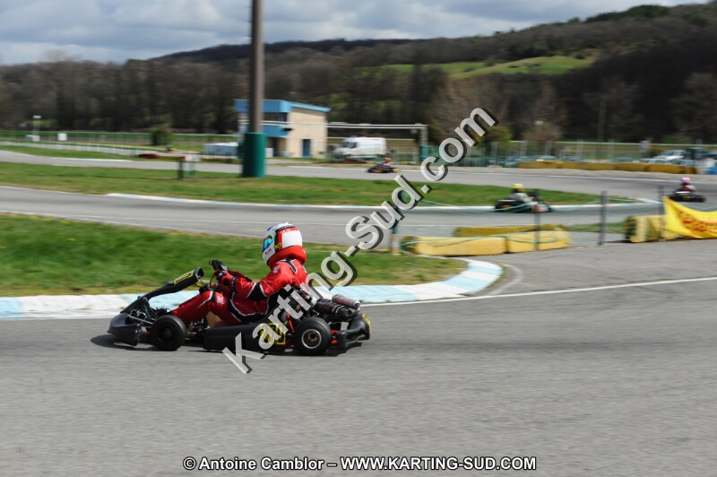 DSC_5284.JPG