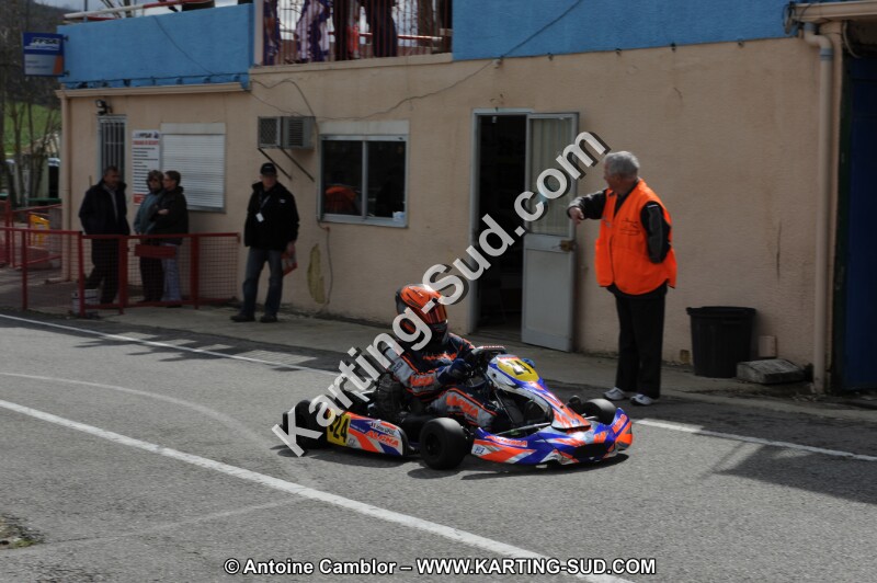 DSC_5288.JPG
