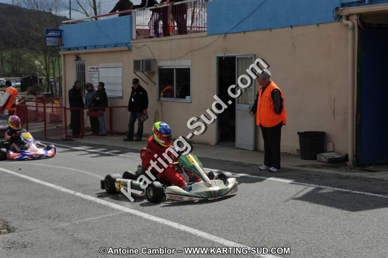 DSC_5292.JPG