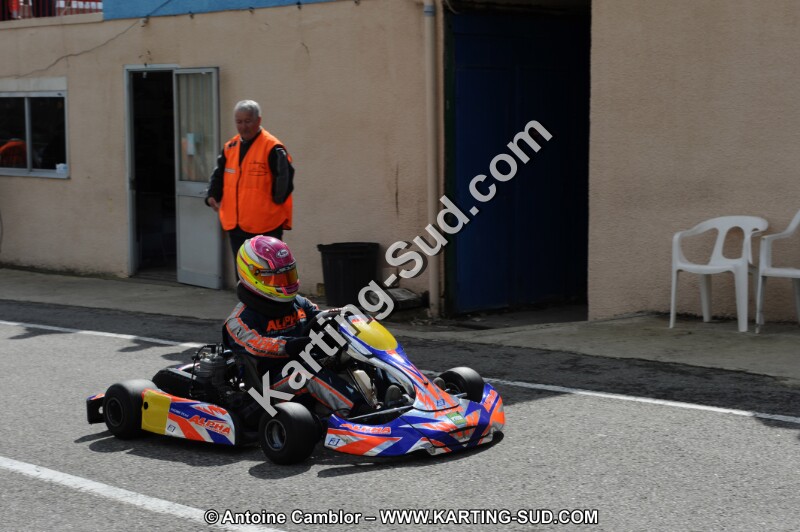 DSC_5293.JPG