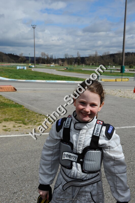 DSC_5319.jpg