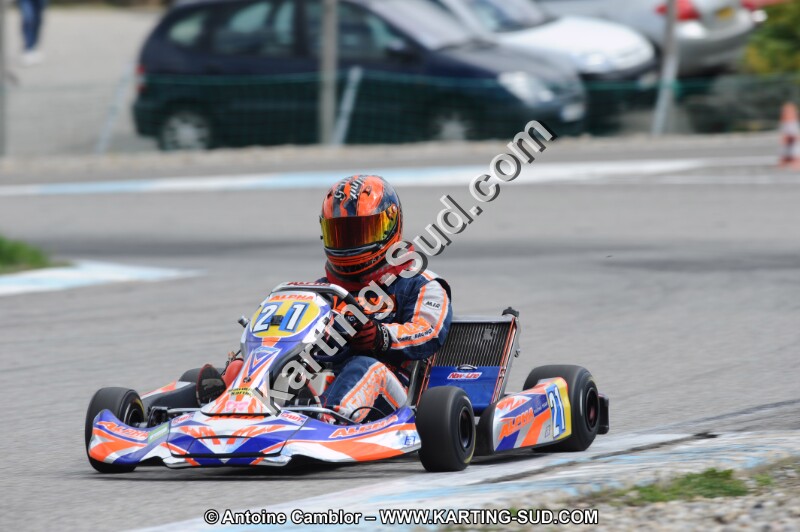 DSC_5360.JPG