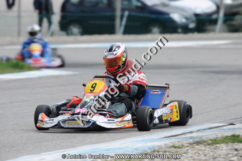 DSC_5361.JPG