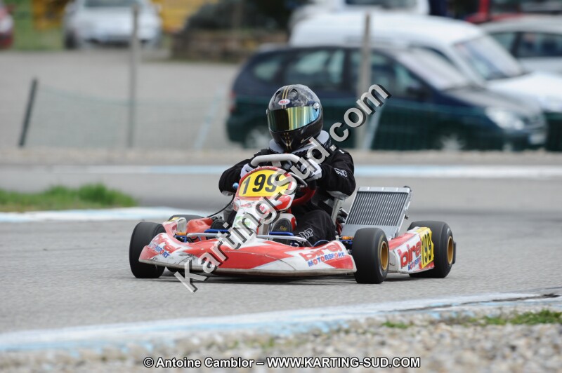 DSC_5368.JPG