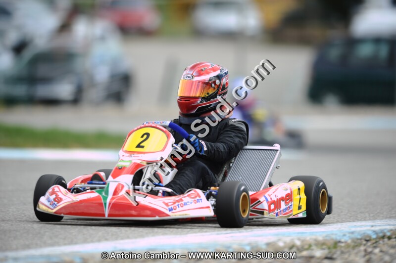 DSC_5382.JPG