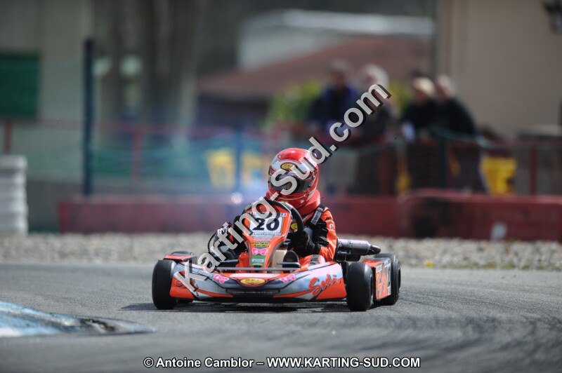 DSC_5399.JPG