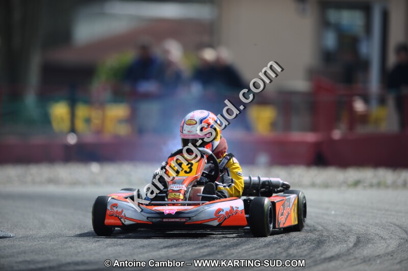DSC_5400.JPG