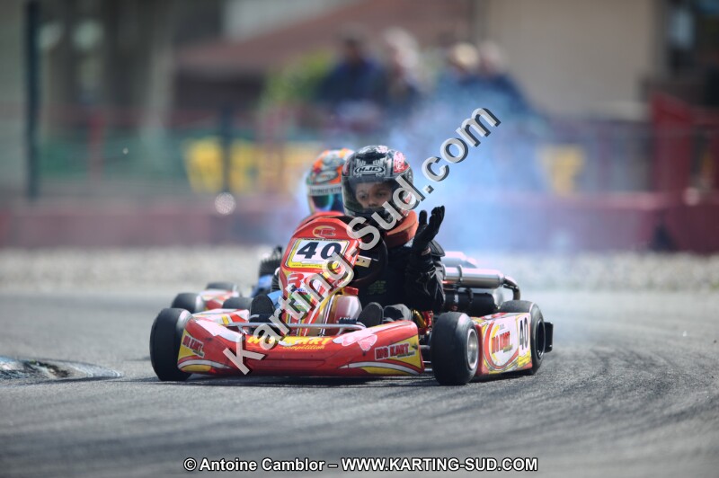DSC_5402.JPG