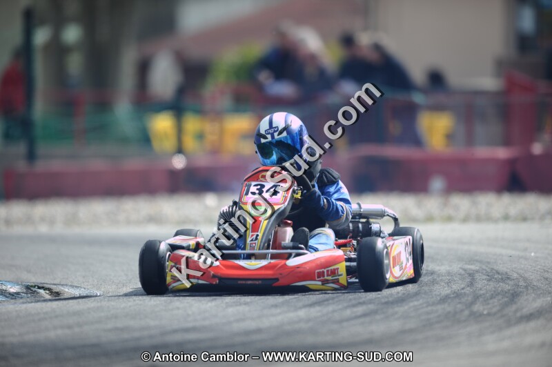 DSC_5405.JPG