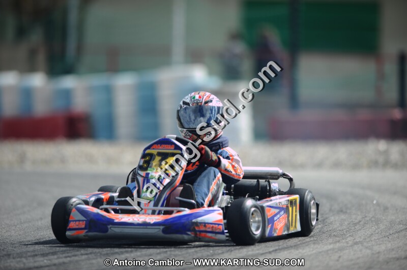DSC_5409.JPG