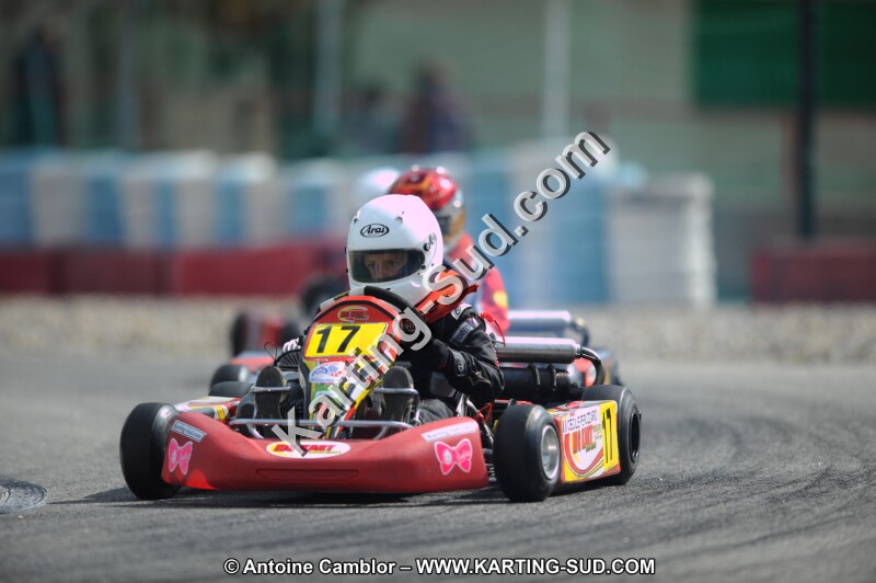 DSC_5410.JPG