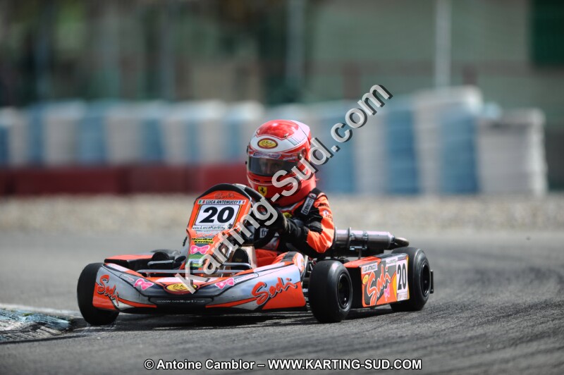 DSC_5412.JPG