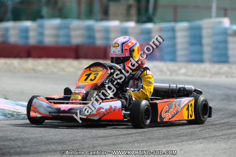 DSC_5413.JPG