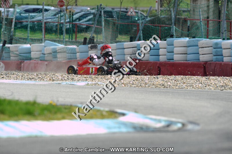 DSC_5422.JPG
