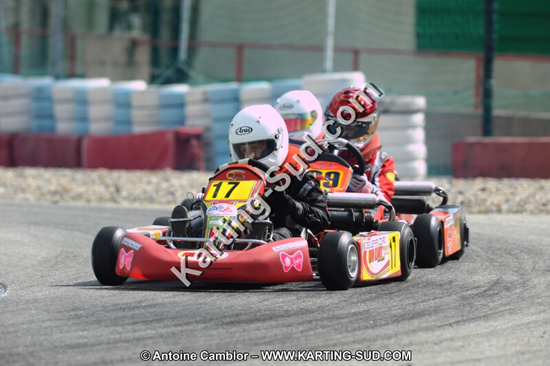 DSC_5427.JPG