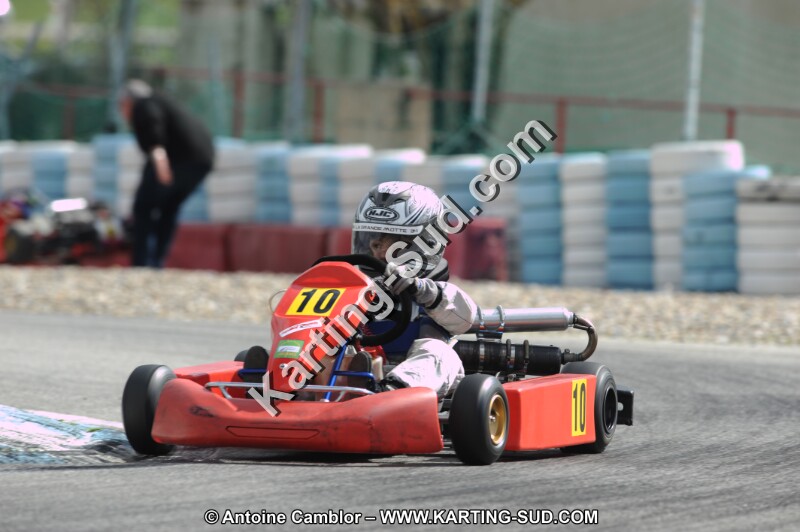 DSC_5433.JPG