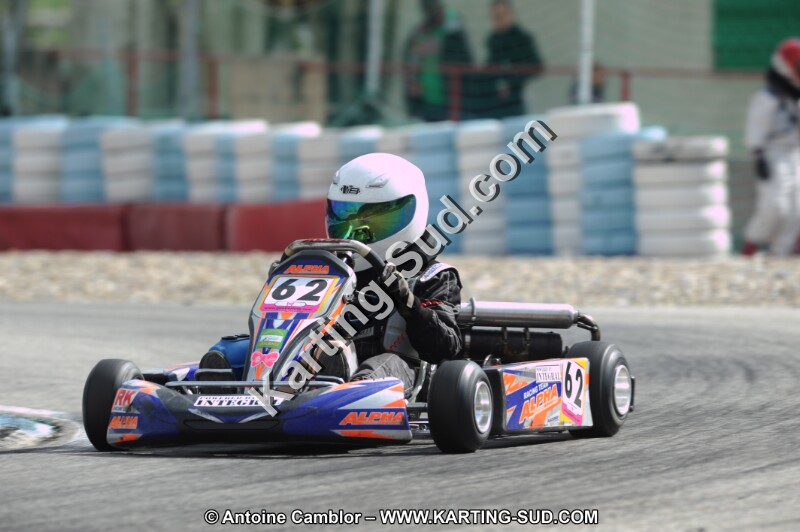 DSC_5435.JPG