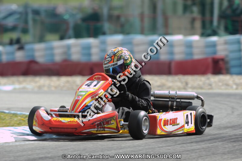 DSC_5436.JPG