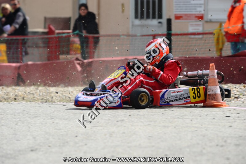 DSC_5445.JPG