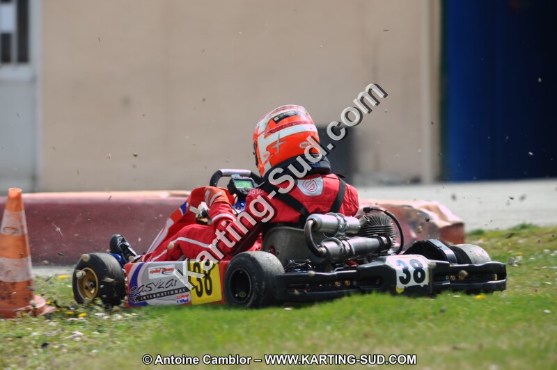 DSC_5448.JPG