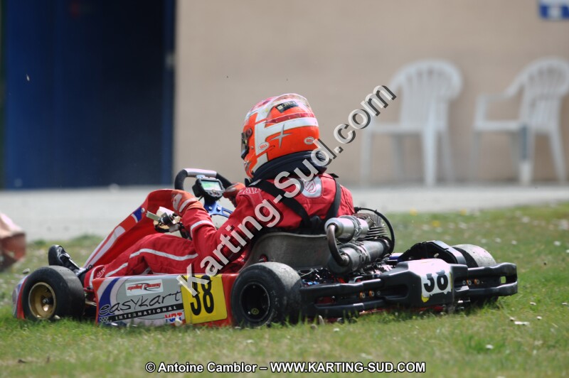 DSC_5450.JPG