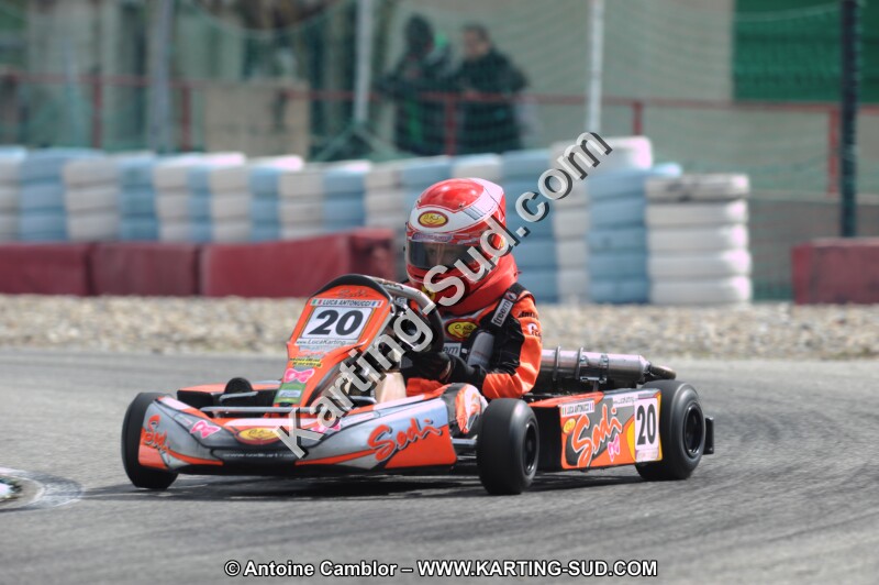 DSC_5458.JPG
