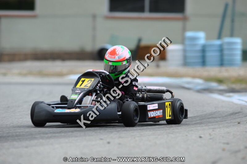 DSC_5464.JPG