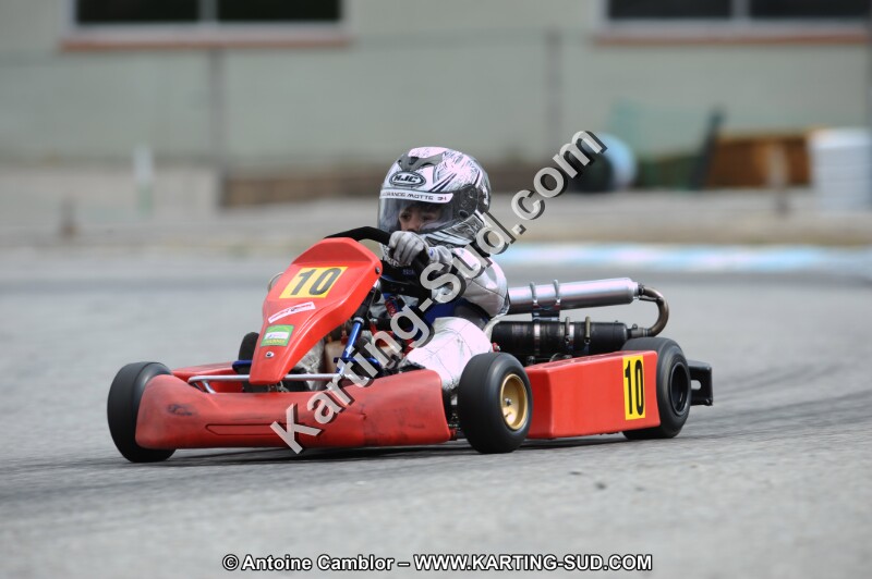 DSC_5468.JPG