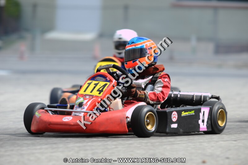 DSC_5470.JPG
