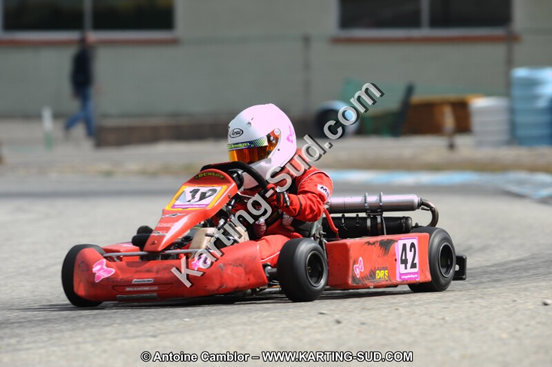 DSC_5471.JPG