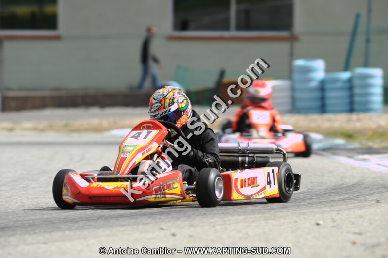 DSC_5472.JPG