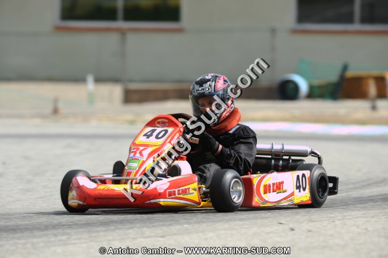 DSC_5475.JPG