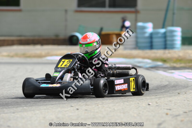 DSC_5477.JPG