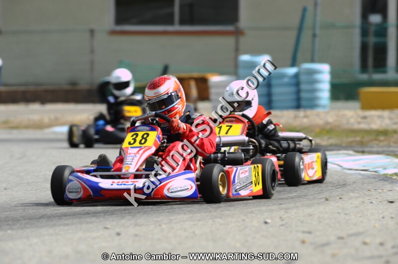 DSC_5478.JPG